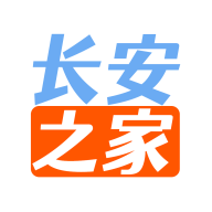 《光遇》1月18号重温先祖回忆位置分享2022