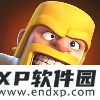 《多恩路比》O trailer de Dou Pass já está disponível + Batalha