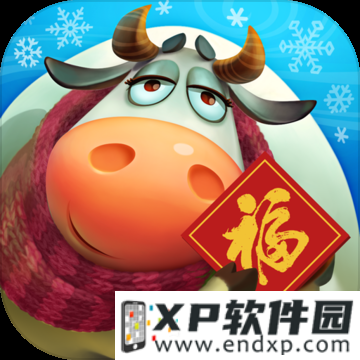 slots casino截图