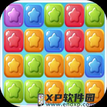 mixbet bet截图