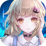 電影改編恐怖新作《女鬼橋：開魂路》Steam頁面公開