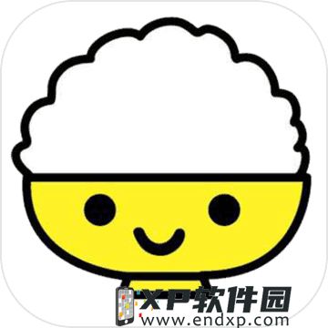 音乐RTS新作《丛林之声》于年底登iOS