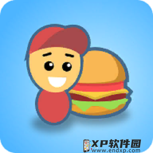 bingo bash free chips截图