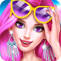 bingo blitz free credits截图