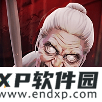 《闷骚去病》O trailer de Dou Pass já está disponível + Batalha