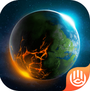 global bet jogo截图