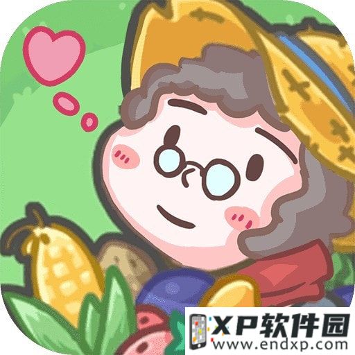 腾讯微信手游《天天酷跑》首月收入破亿