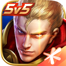 slot mestre download截图