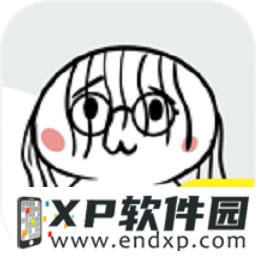 pix bet casino截图