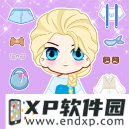 mrjack bet event截图