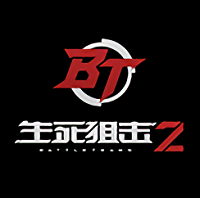 《放开那三国3》新链魂武将“阴阳司命”震撼来袭！