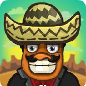 mr jack bet app download apk截图