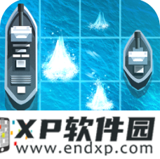 提前曝光《啪啪三国》iOS正版新玩法泄露