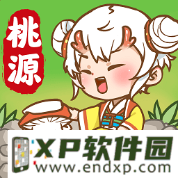 《西游：笔绘西行》仙妖齐聚萤火虫漫展，完美收官！